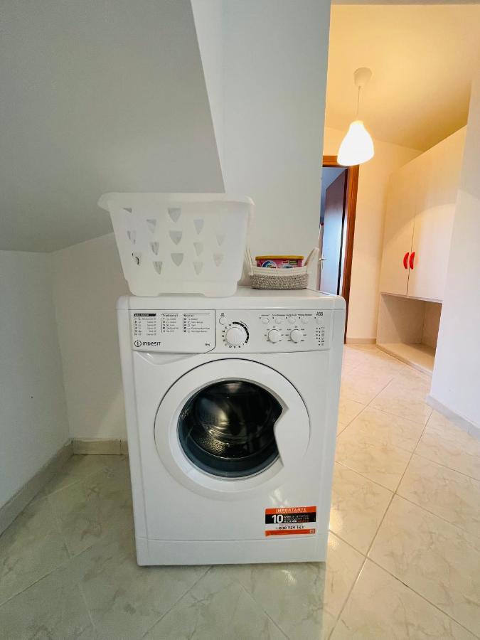 Castelli Home - Castelli Apartments Albano Laziale Luaran gambar