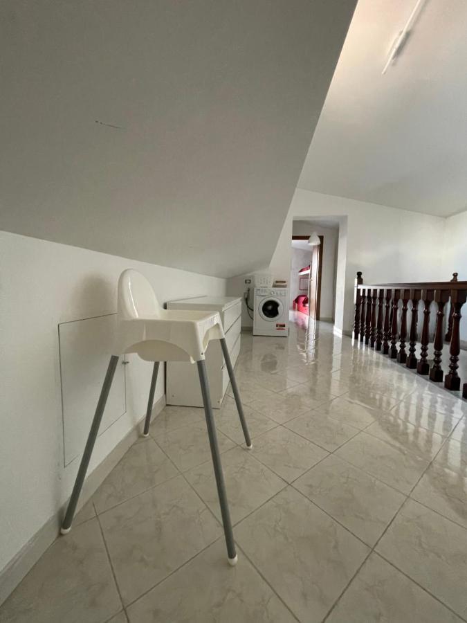 Castelli Home - Castelli Apartments Albano Laziale Luaran gambar