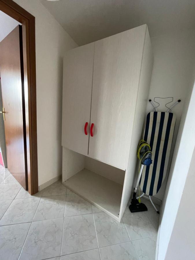 Castelli Home - Castelli Apartments Albano Laziale Luaran gambar