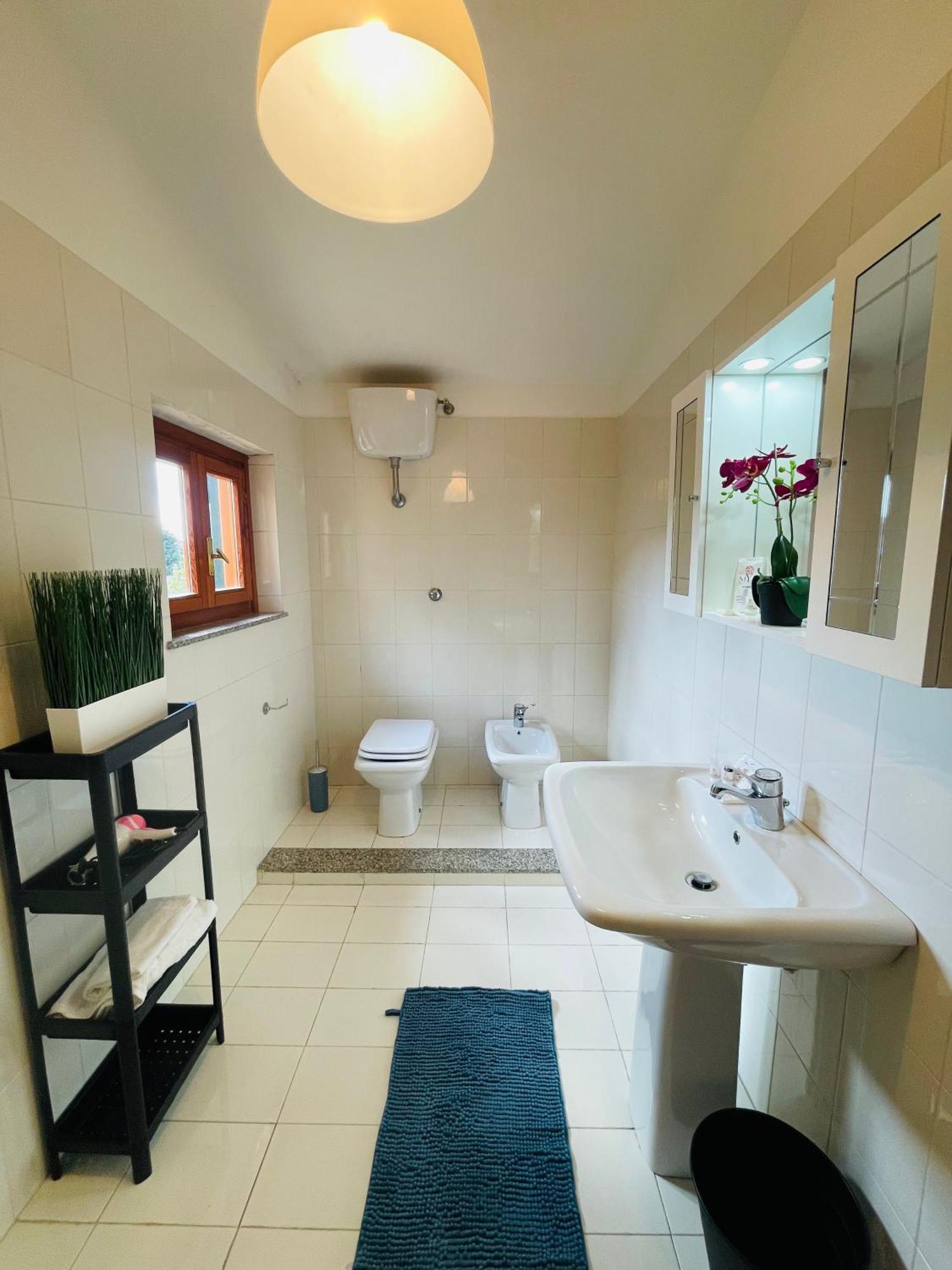 Castelli Home - Castelli Apartments Albano Laziale Luaran gambar